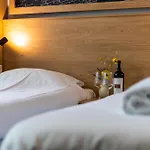 Hulsman Hotel Venray