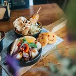 Hotel Hulsman Venray