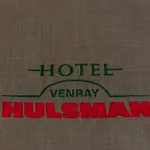 Hulsman Hotel