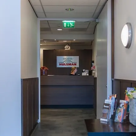 Hulsman Venray