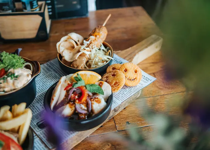 Hotel Hulsman Venray